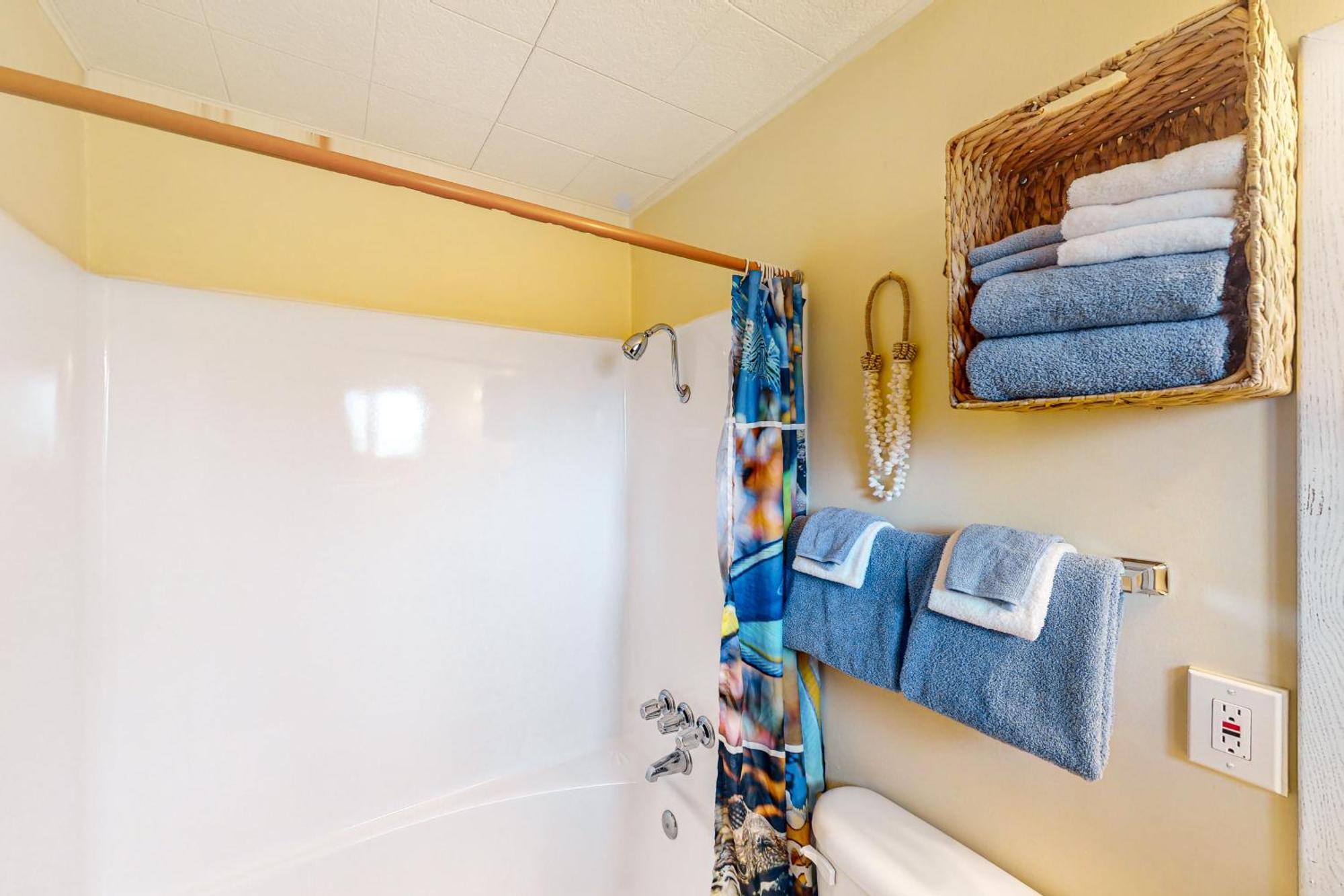 Lamplighter Inn Bandon Chambre photo
