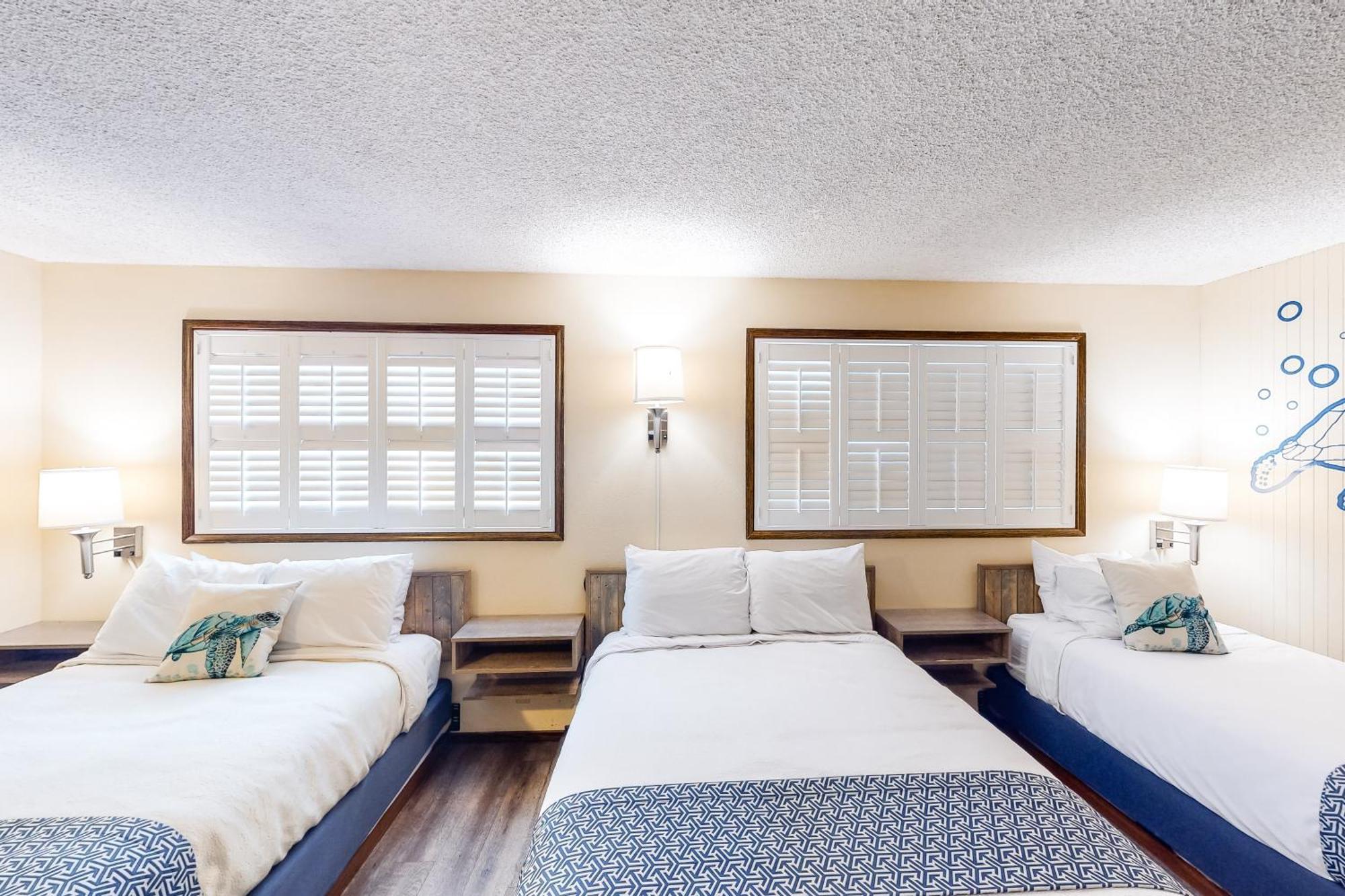 Lamplighter Inn Bandon Chambre photo