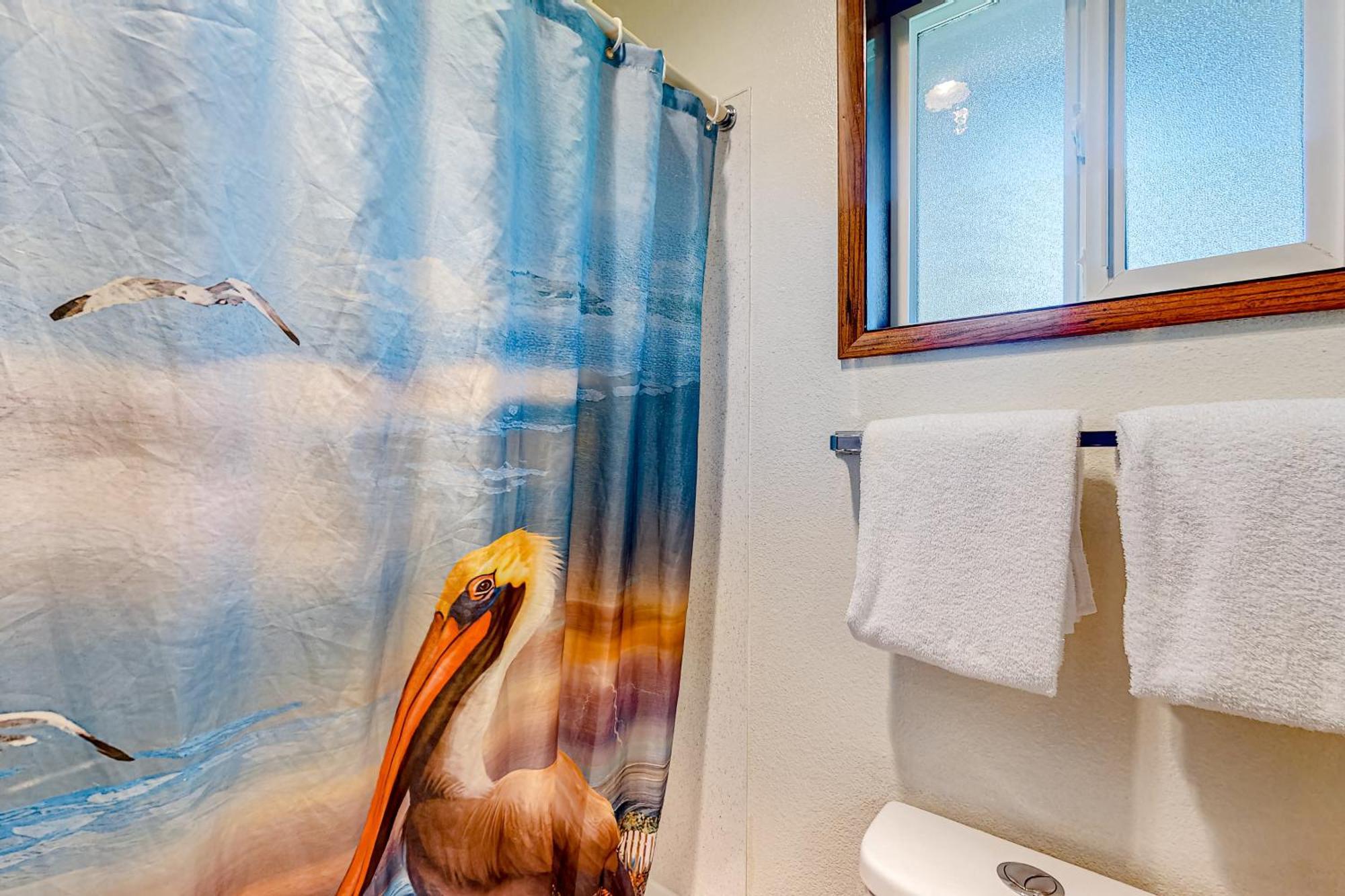 Lamplighter Inn Bandon Chambre photo